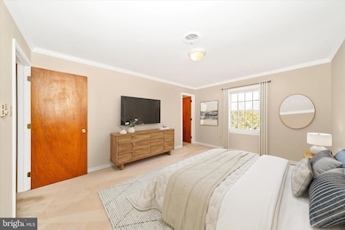 1616 Rock Creek Dr unit 4, Frederick, MD 21702 - photo 6