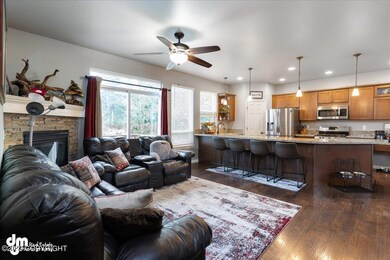 06-Living Room_ELI05983
