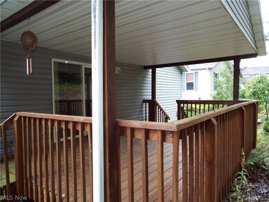 9013 Sandpiper Dr, Streetsboro, OH 44241 - photo 7