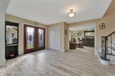 04-16C496CC-5C40-4602-8E20-22DAD265DC2F