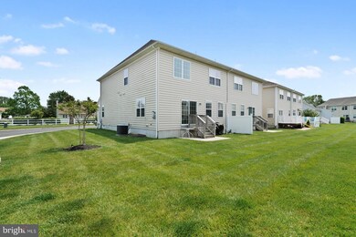 19293 Copper Dr N unit 3B, Rehoboth Beach, DE 19971 - photo 2