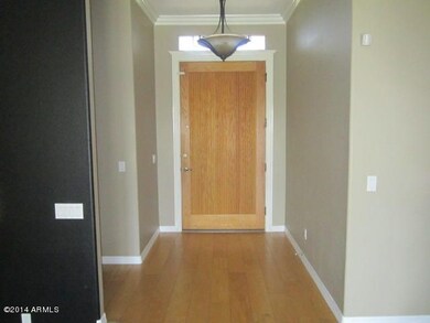 3921 E Flossmoor Ave, Mesa, AZ 85206 - photo 5