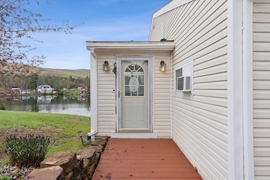 30 Swan Cir, Shapleigh, ME 04076 - photo 6