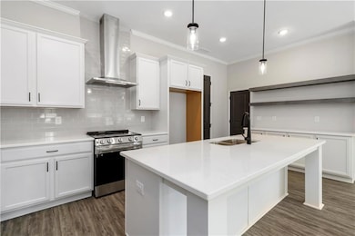 947 Willingham Dr unit 2, Hapeville, GA 30354 - photo 5