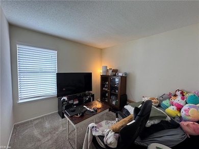 506 Pillar Ct unit 201, Virginia Beach, VA 23462 - photo 3