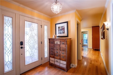 2145 Gypsy Glen Rd, Beaver, PA 15009 - photo 6