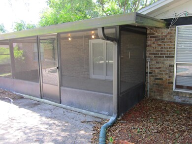 3665 Bramble Rd, Jacksonville, FL 32210 - photo 7