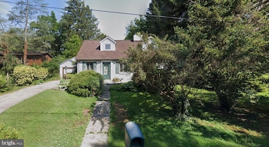 2305 Walnut Ln, Wilmington, DE 19810 - photo 2