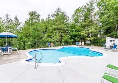 307B Amherst St unit 124, Nashua, NH 03063 - photo 2