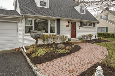 04_Front Entrance