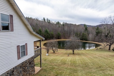 543 Cox Store Rd SW, Floyd, VA 24091 - photo 7