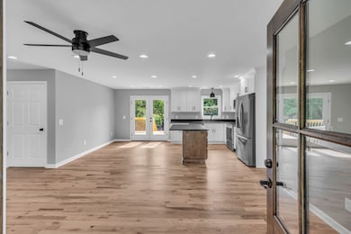 3873 Cantarutti Rd, Joelton, TN 37080 - photo 5