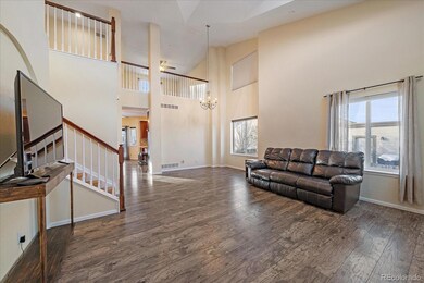 3778 Chavez St, Brighton, CO 80601 - photo 3