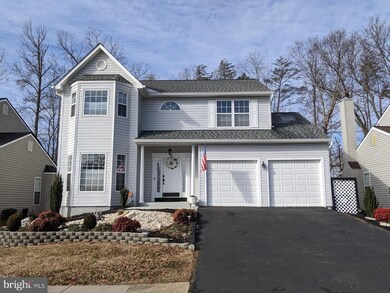 15 Varone Dr, Stafford, VA 22554 - photo 6