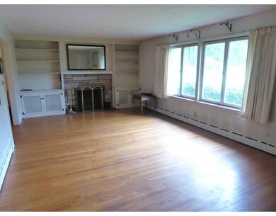 16 Country Club Heights, Monson, MA 01057 - photo 4