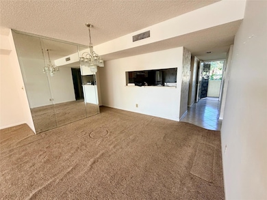 2907 Carambola Cir S unit 201, Coconut Creek, FL 33066 - photo 7