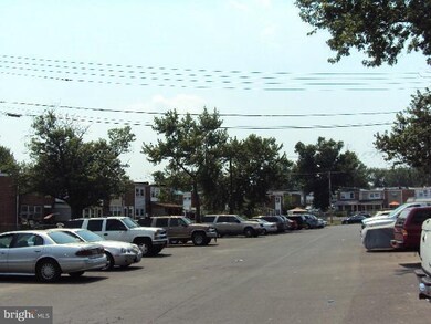 932 Catawba Ct, Halethorpe, MD 21227 - photo 2