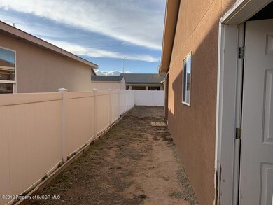 Marketing Photos 12.26.18-06