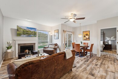 007_900_bitner_rd_park_city_d11_hdr006_8