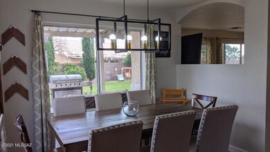 Livingroom10