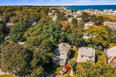 15 Spaulding Ave, Scituate, MA 02066 - photo 2