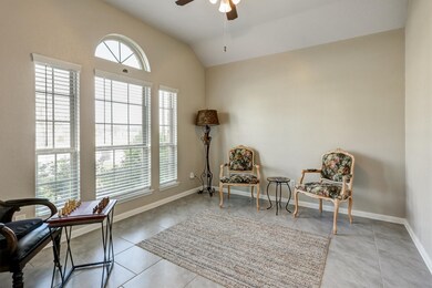 4007 Palmer Meadow Ct, Katy, TX 77494 - photo 7