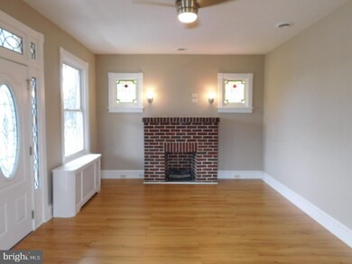 4223 10th Ave, Temple, PA 19560 - photo 4