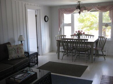 22 Benedict Rd, Buzzards Bay, MA 02532 - photo 7