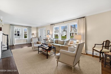 20 Knoll St, Riverside, CT 06878 - photo 2