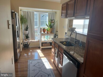 16969 Point Pleasant Ln, Dumfries, VA 22026 - photo 2