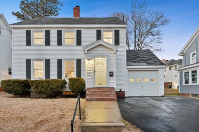 11 Chamberlain Ave_Lauren Jones-02
