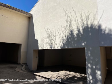 26303 U S 70 unit 508, Ruidoso Downs, NM 88346 - photo 3