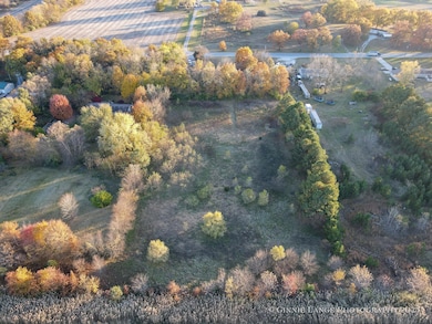 5228 Indiana 10, San Pierre, IN 46374 - photo 2