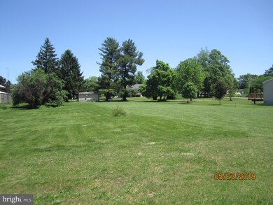 Lot 63 Commonwealth Ave, Bunker Hill, WV 25413 - photo 3