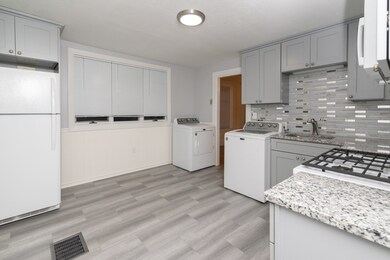 15 Edith Ave unit 1, Everett, MA 02149 - photo 2