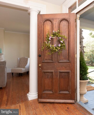 307 S Commerce St, Centreville, MD 21617 - photo 6