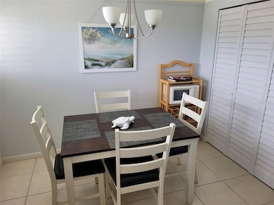 Lido Towers unit 506, Sarasota, FL 34236 - photo 6