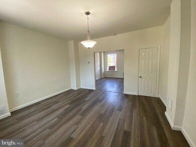 2512 E Chase St, Baltimore, MD 21213 - photo 4