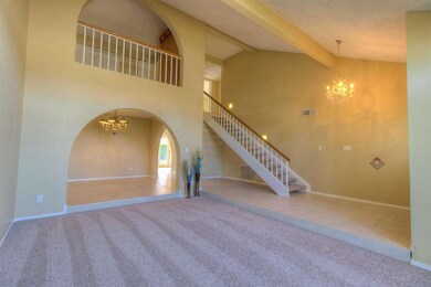 1105 W Shawnee Dr, Chandler, AZ 85224 - photo 4