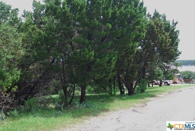 3251 Armadillo Ln, Temple, TX 76502 - photo 2