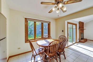 2220 Mecan Dr, Naperville, IL 60564 - photo 7