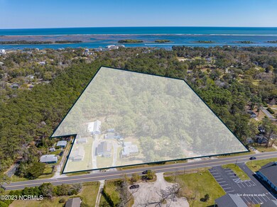 Myrtle Grove Road (4)