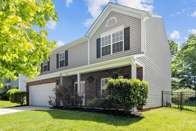 3253 Wicklow Ln, Clover, SC 29710 - photo 2