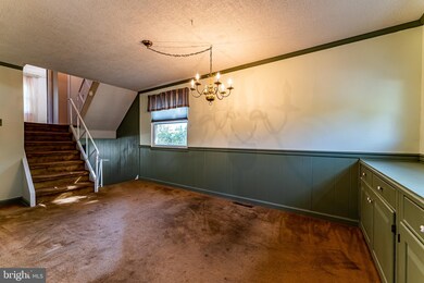 800 Wedgewood Dr, Lansdale, PA 19446 - photo 7