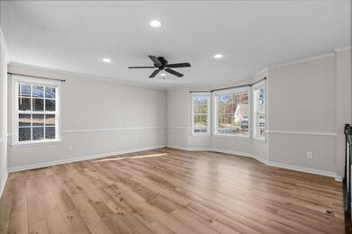 262 Georgia Bell Cir SE, Cleveland, TN 37323 - photo 6