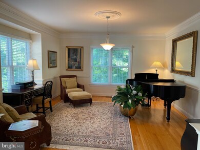 6915 Bonheim Ct, McLean, VA 22101 - photo 7