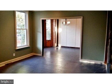 17 Lincoln Ave, Collingswood, NJ 08108 - photo 7