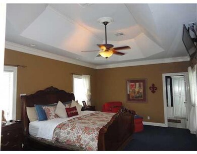 222 Twin Oaks Rd W, Pineville, LA 71360 - photo 5