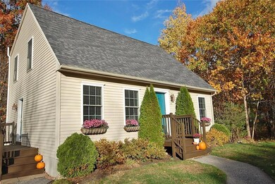 30 Stonecrest Dr, Limington, ME 04049 - photo 3