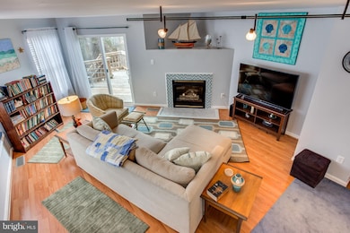 13532 Grouserun Ln, Bristow, VA 20136 - photo 2